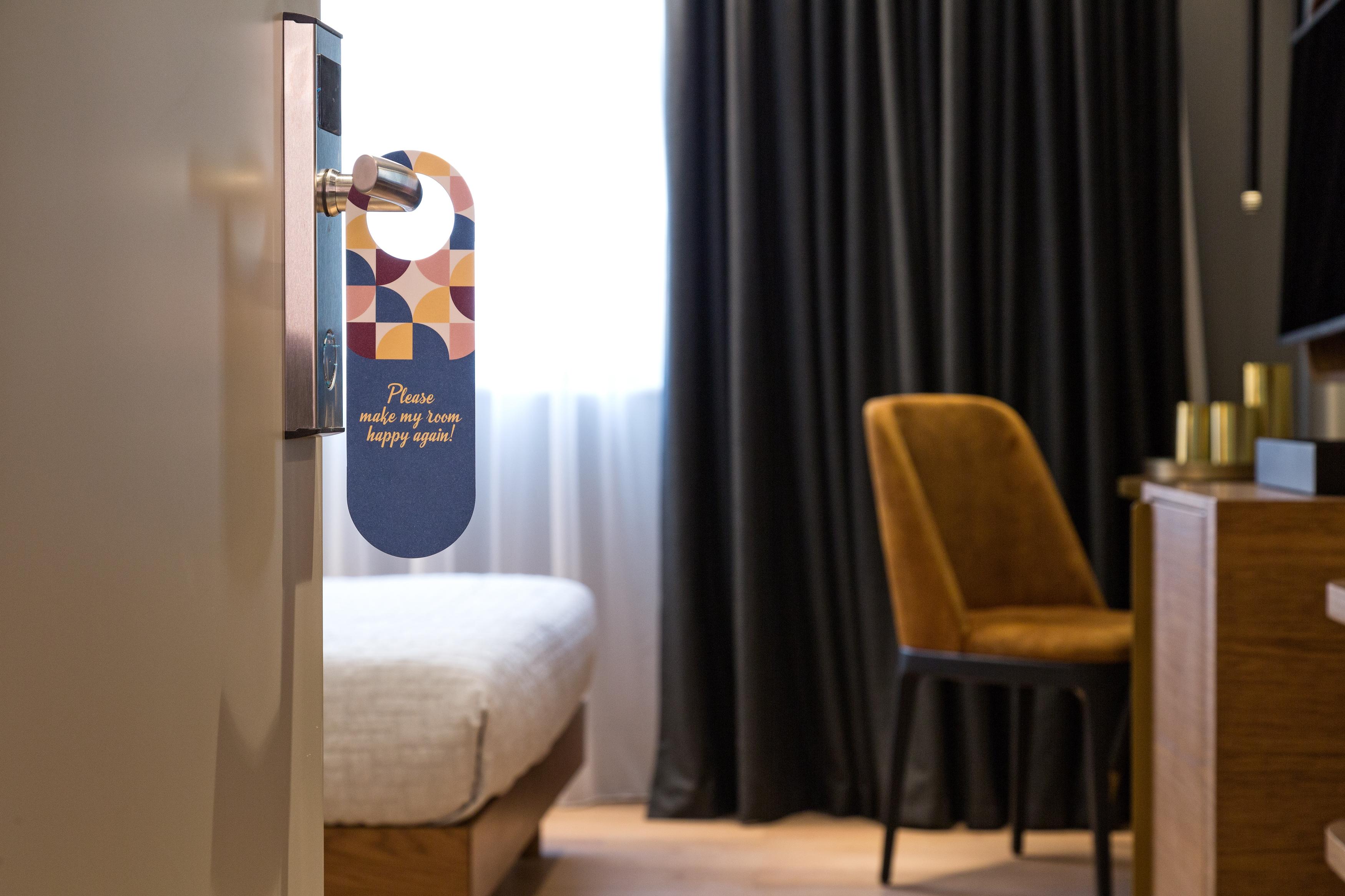Bob W Eolou Hotel Athén Kültér fotó