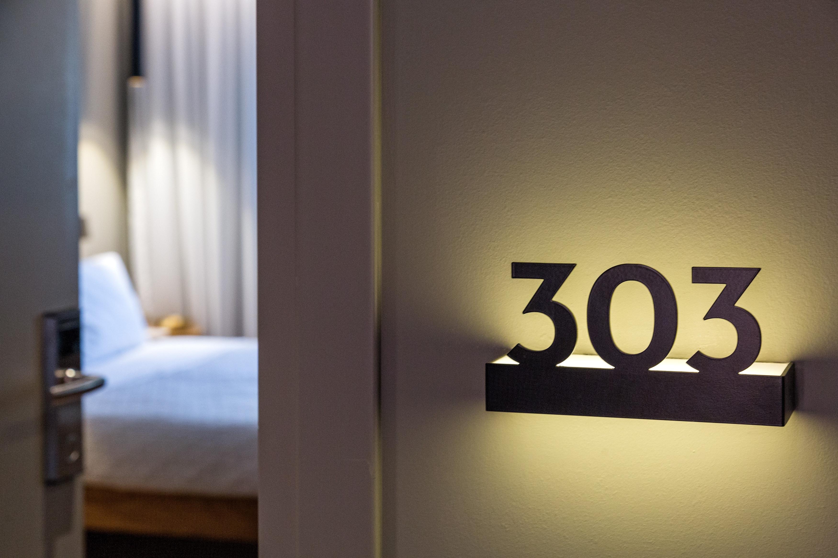 Bob W Eolou Hotel Athén Kültér fotó