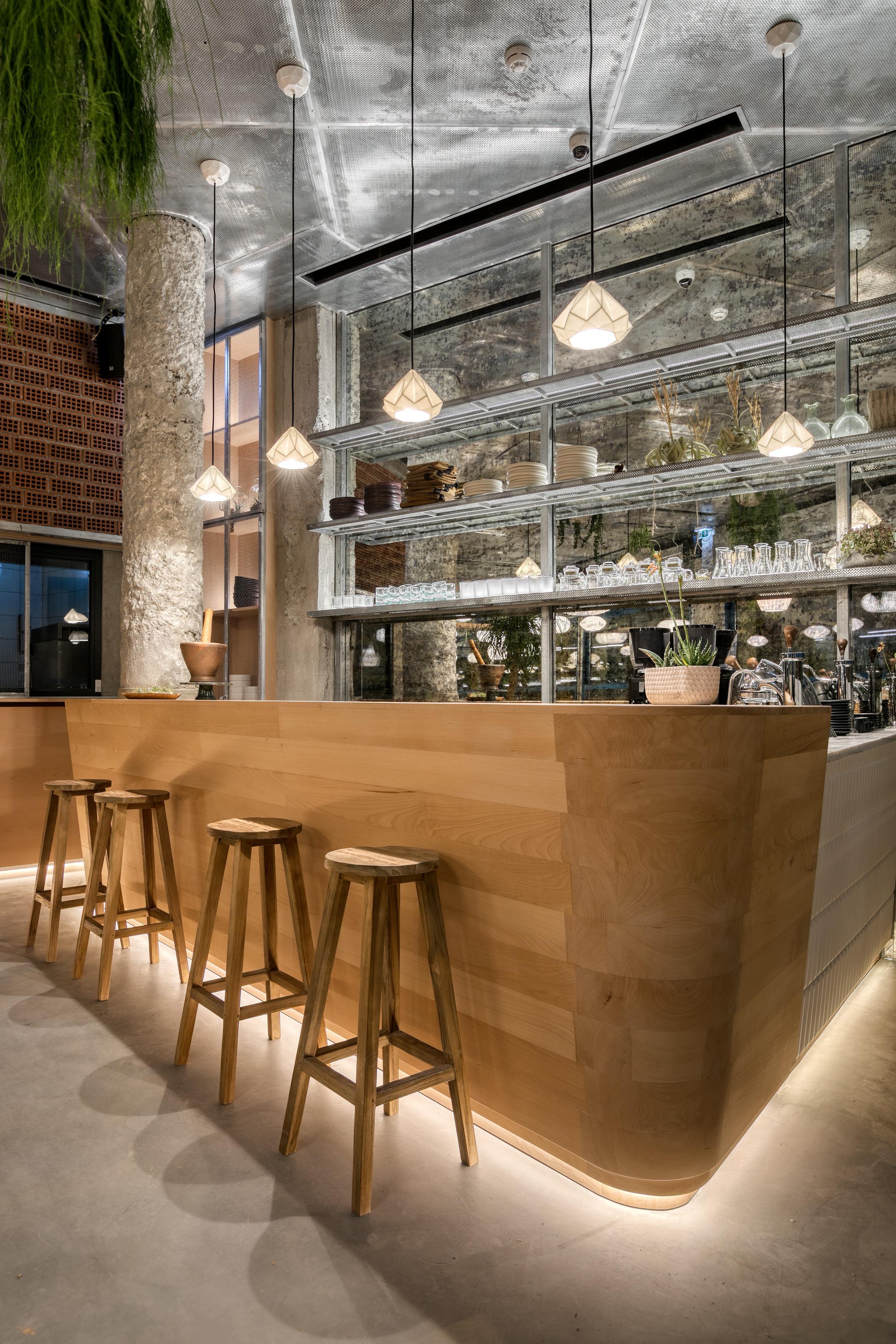 Bob W Eolou Hotel Athén Kültér fotó