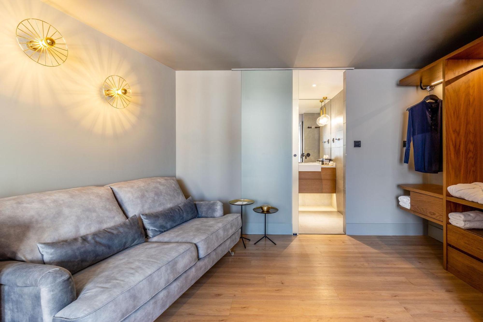 Bob W Eolou Hotel Athén Kültér fotó
